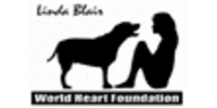 Linda Blair Worldheart Foundation
