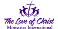 Love of Christ Ministries International