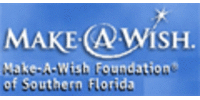 Make-A-Wish Foundation - Southern Florida