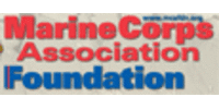 Marine Corps Association Foundation