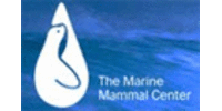 Marine Mammal Center