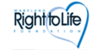 Maryland Right to Life Foundation