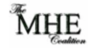 MHE Coalition