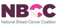 National Breast Cancer Coalition Fund - NBCC