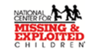 National Center for Missing and Exploited Children