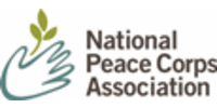 National Peace Corps Association