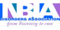 NBIA Disorders Association