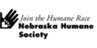 Nebraska Humane Society