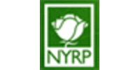 New York Restoration Project
