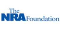 NRA Foundation - Friends of NRA - National Rifle Association Foundation