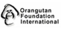 Orangutan Foundation International - OFI