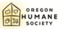 Oregon Humane Society - OHS