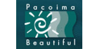 Pacoima Beautiful