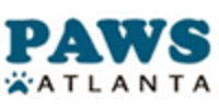 Paws Atlanta