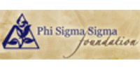Phi Sigma Sigma Foundation