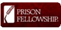 Prison Fellowship