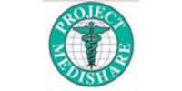 Project Medishare for Haiti