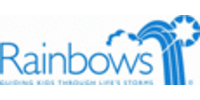 Rainbows for All Children