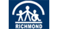 Richmond Community Services Foundation - Richmond Childrens Foundation