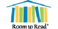 Room to Read