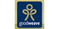 GoodWeave USA