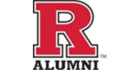 Rutgers Alumni Association - RAA