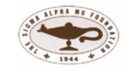 Sigma Alpha Mu Foundation