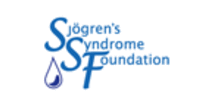 Sjogrens Syndrome Foundation - SSF