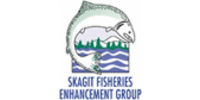 Skagit Fisheries Enhancement Group