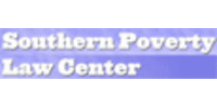 Southern Poverty Law Center - SPLC