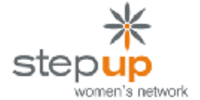 Step Up Womens Network