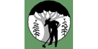 Sustainable Harvest International