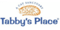 Tabbys Place A Cat Sanctuary