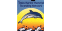 Texas Marine Mammal Stranding Network