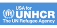 USA for UNHCR - UN Refugee Agency