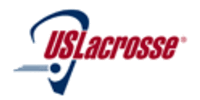 US Lacrosse