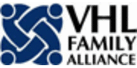 VHL Family Alliance