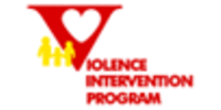Violence Intervention Program - VIP