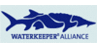 Waterkeeper Alliance
