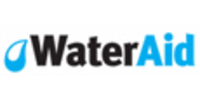 WaterAid America