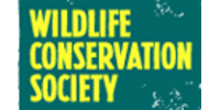 Wildlife Conservation Society - WCS