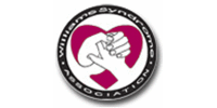 Williams Syndrome Association - WSA