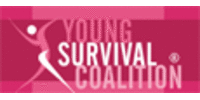 Young Survival Coalition - YSC