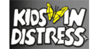 Kids In Distress