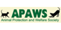 APAWS - Animal Protection and Welfare Society