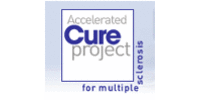 Accelerated Cure Project for Multiple Sclerosis