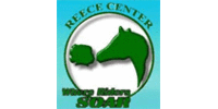 Reece Center for Handicapped Horsemanship