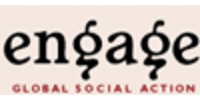 Educational Network for Global and Grassroots Exchange - ENGAGE