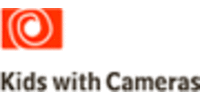 Kids With Cameras