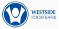 Westside Food Bank